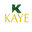 Kaye Lifestyle Homes