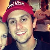 Ashton Abel's photo