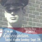 Thomas Meehan's photo