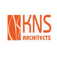 KNS Architects's profile photo