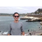 Arash Taherzadeh's photo