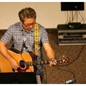 Luke Chang's photo