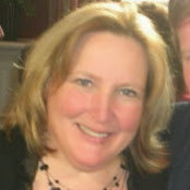 Shawn Schwerman's photo