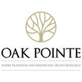 Oak Pointe, LLC's profile photo