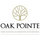 Oak Pointe, LLC