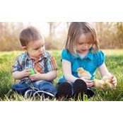 Terri Lowrance Tango's photo
