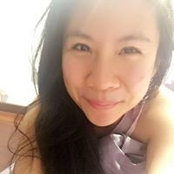 Xin Ni Lim's photo
