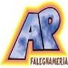 Falegnameria Pietro Angius