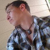 Sergio Pabon's photo