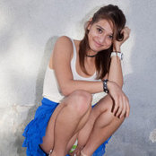 Foto di sonajlj