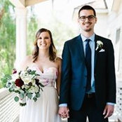 Madison Huemmer's photo