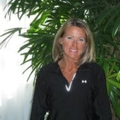 Beth Buckley Witherspoons billede