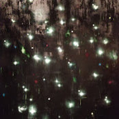 Tamara Larson's photo