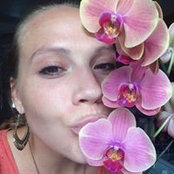 Willow Withy's photo