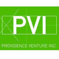 Providence Venture Inc.