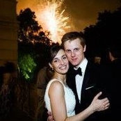 Julia Stanger's photo