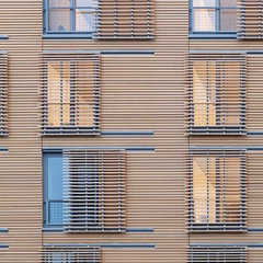 Peter Rose + Partners