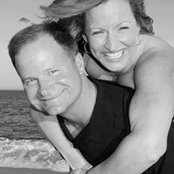 Jim Pelzl's photo