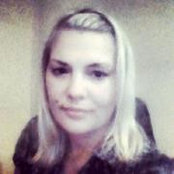 Triin Ramp's photo