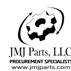 JMJ Parts, LLC