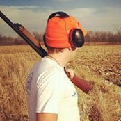 Mark Anderson's photo