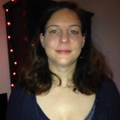 Gemma Gardner's photo