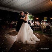 Fer Medina's photo