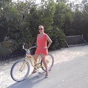 Vanessa Williams's photo