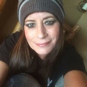 Chris Heger's photo