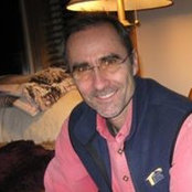 Bruce Georgens foto