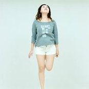 Fatima Lai's photo