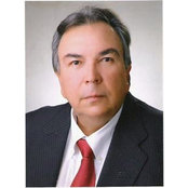 Foto von Fernando Rengifo Rodríguez