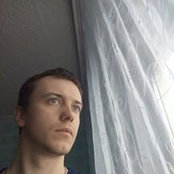 Foto de Денис Белоусов

