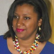 Martine Chandler's photo
