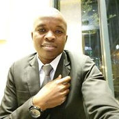 Dathan Muvawala's photo