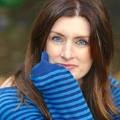 Kelly Kanski's photo