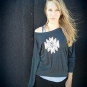Mackenzie Edgerton's photo