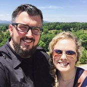 Amanda Medlin's photo