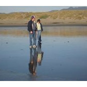 Margee Foley's photo