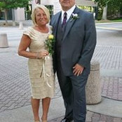 Barbara Hoglen's photo