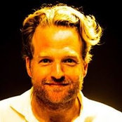 Jörn Solfrian's photo