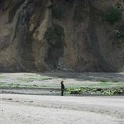 Karin Wallstedt's photo