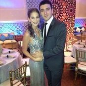 alexander cohen's photo