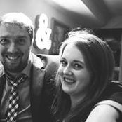 Carolyn Illman's photo