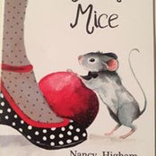 Nancy Higham's photo
