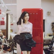 Widya Ng's photo