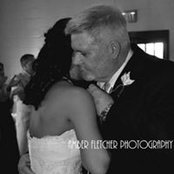 Erin Librach's photo