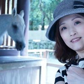 柳生和美's photo