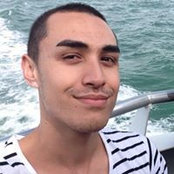 Foto de Will Paul