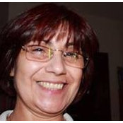 Augusta Barreira's photo